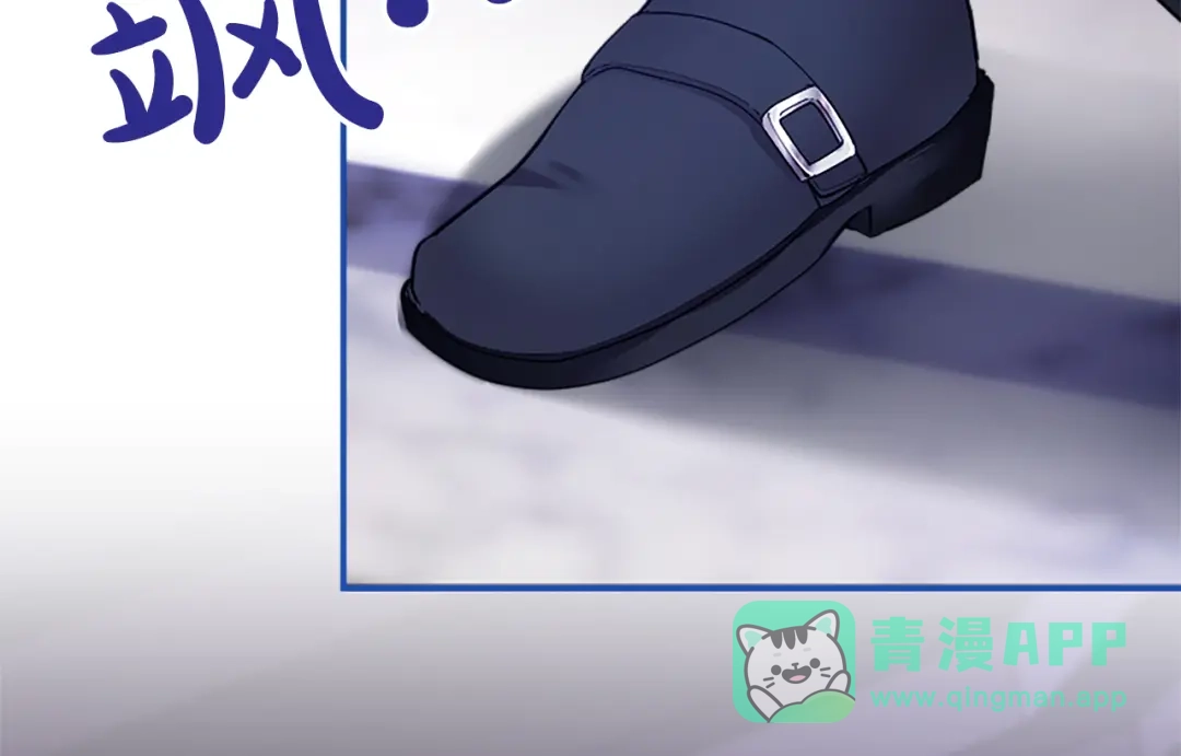第241页