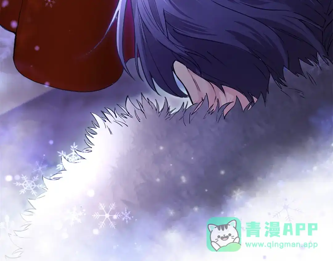 第246页