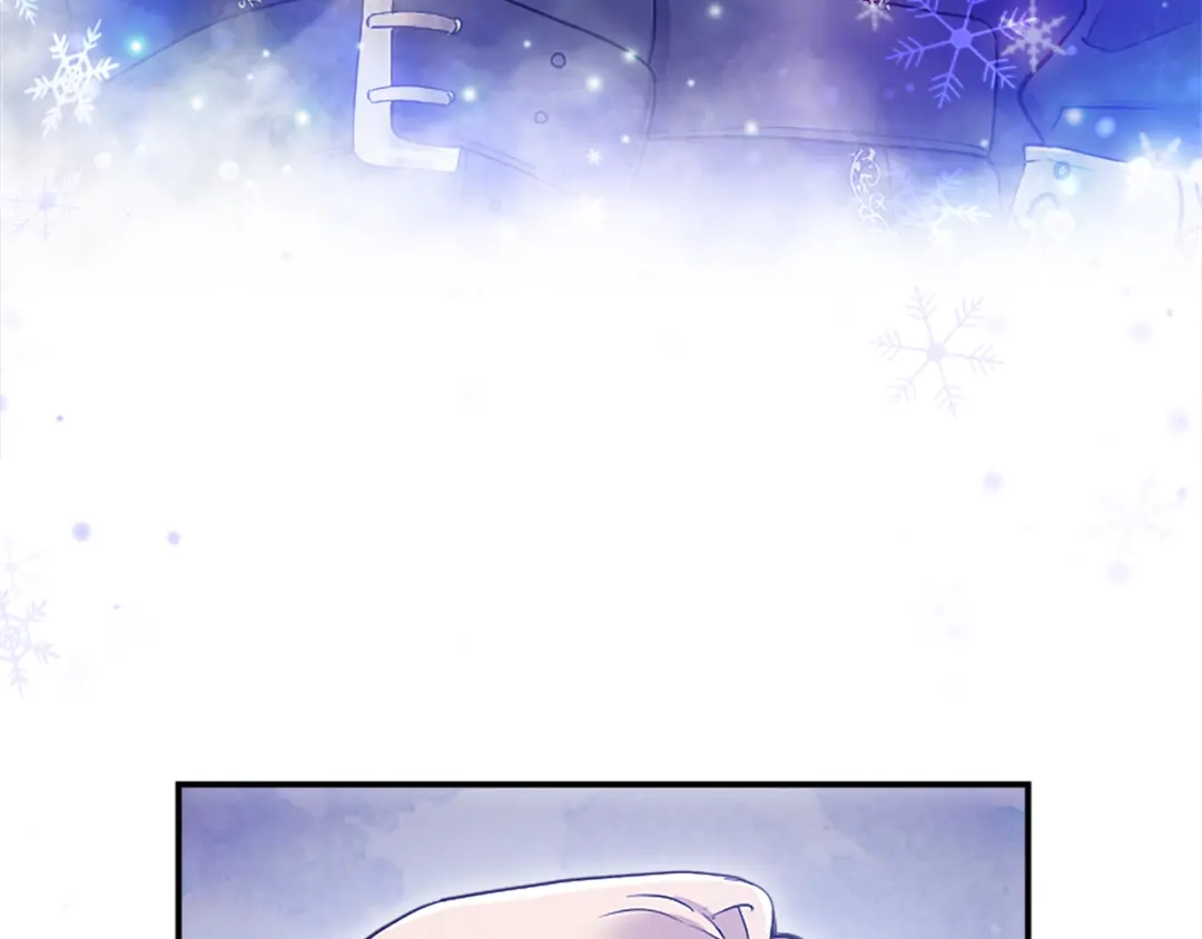 第250页