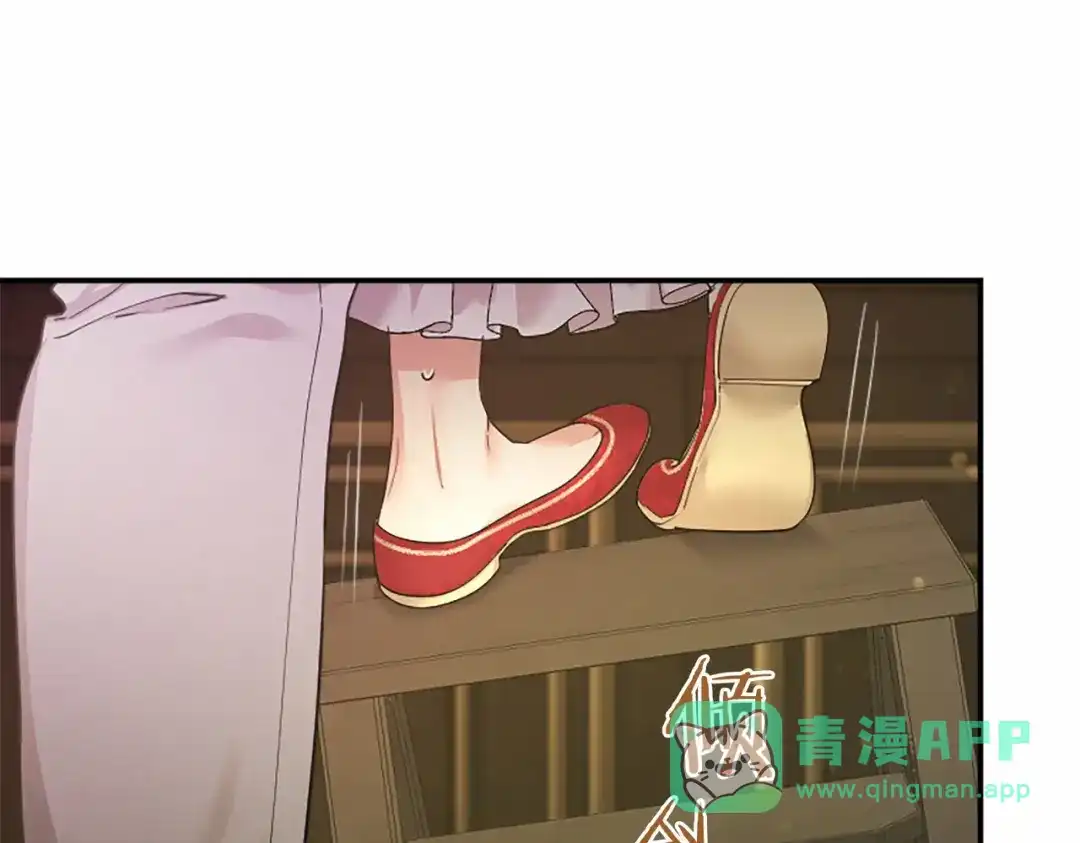 第176页