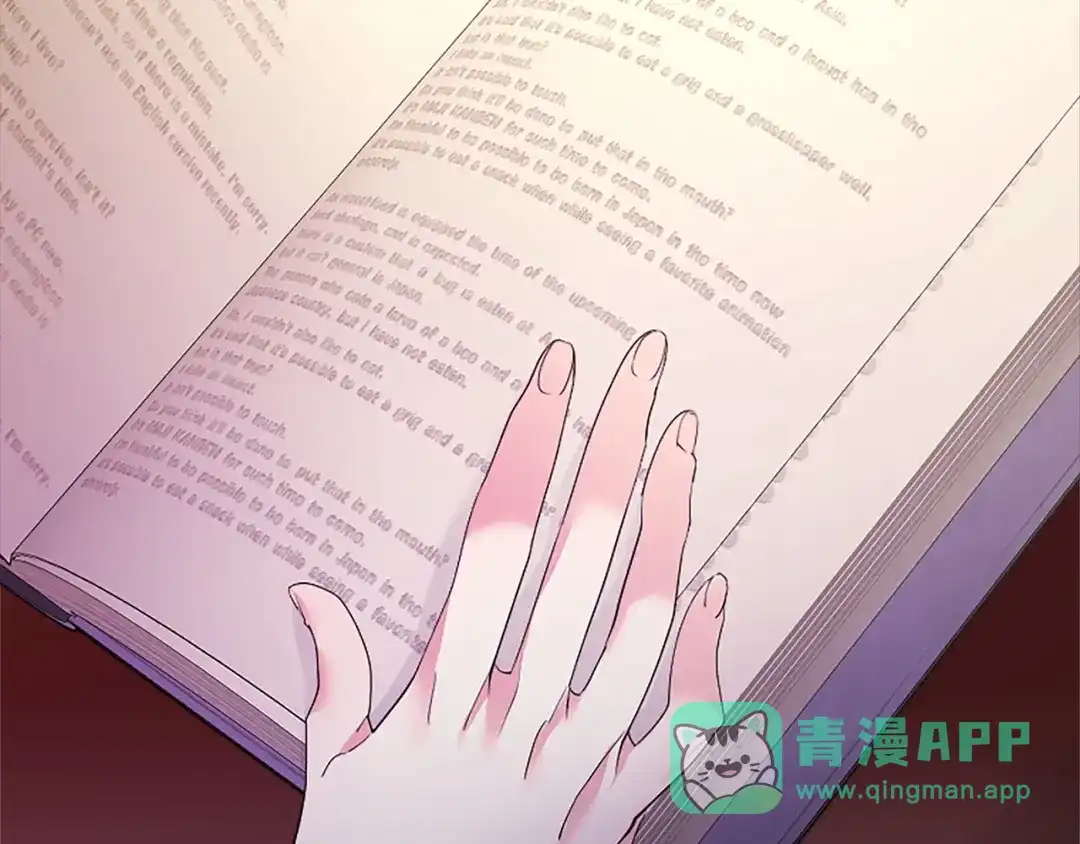 第146页