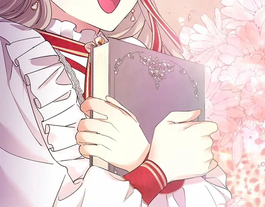 第203页