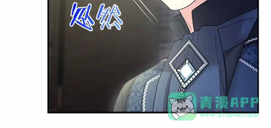 第206页