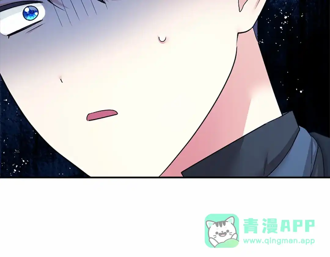 第211页