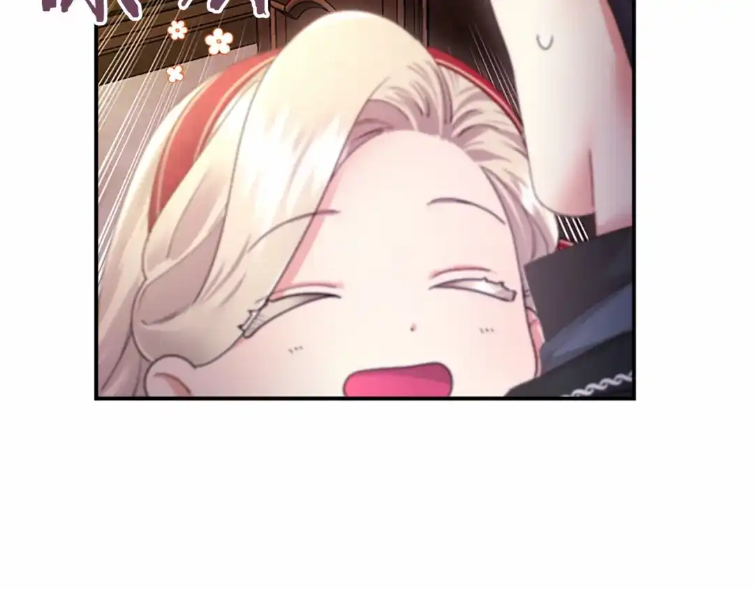 第214页