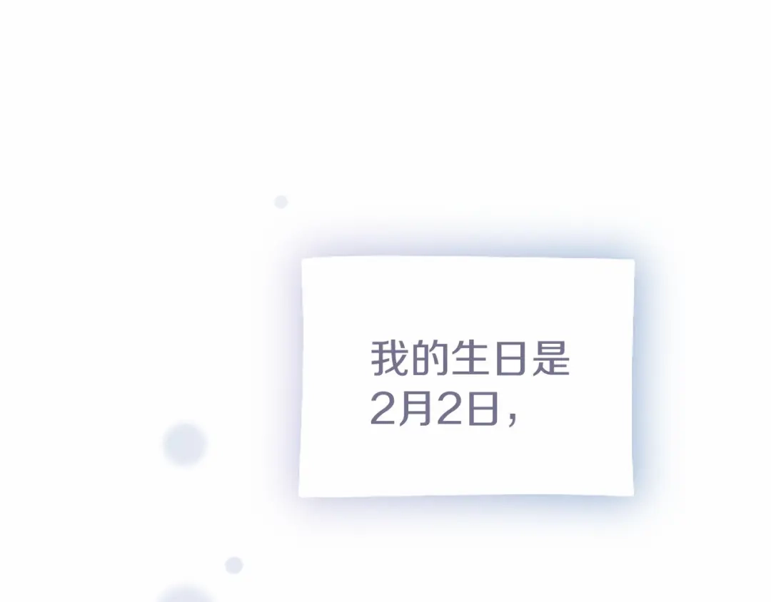 第215页