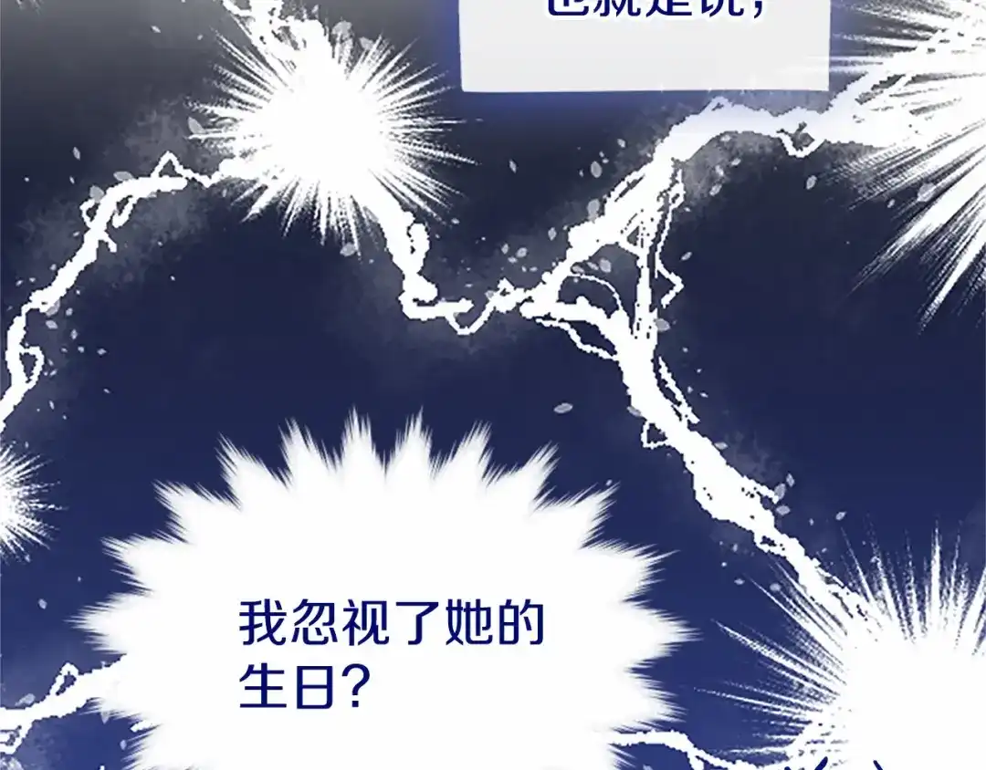 第218页