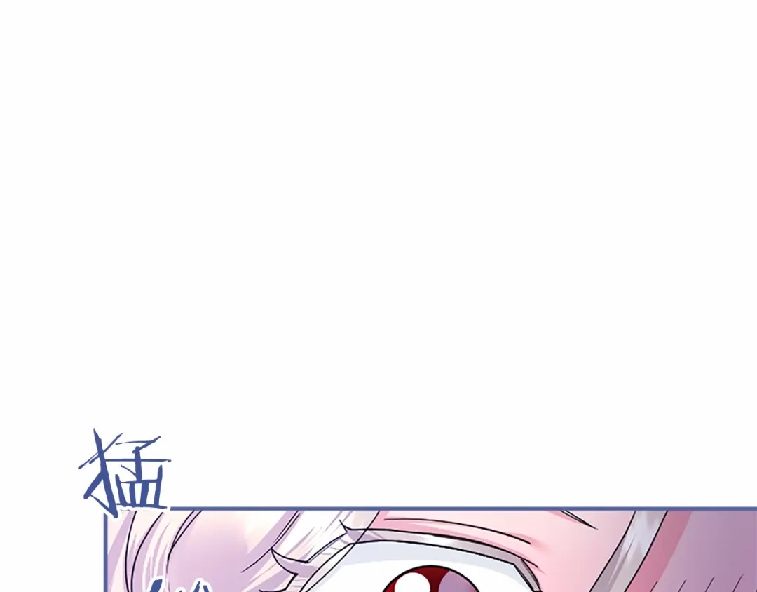 第223页