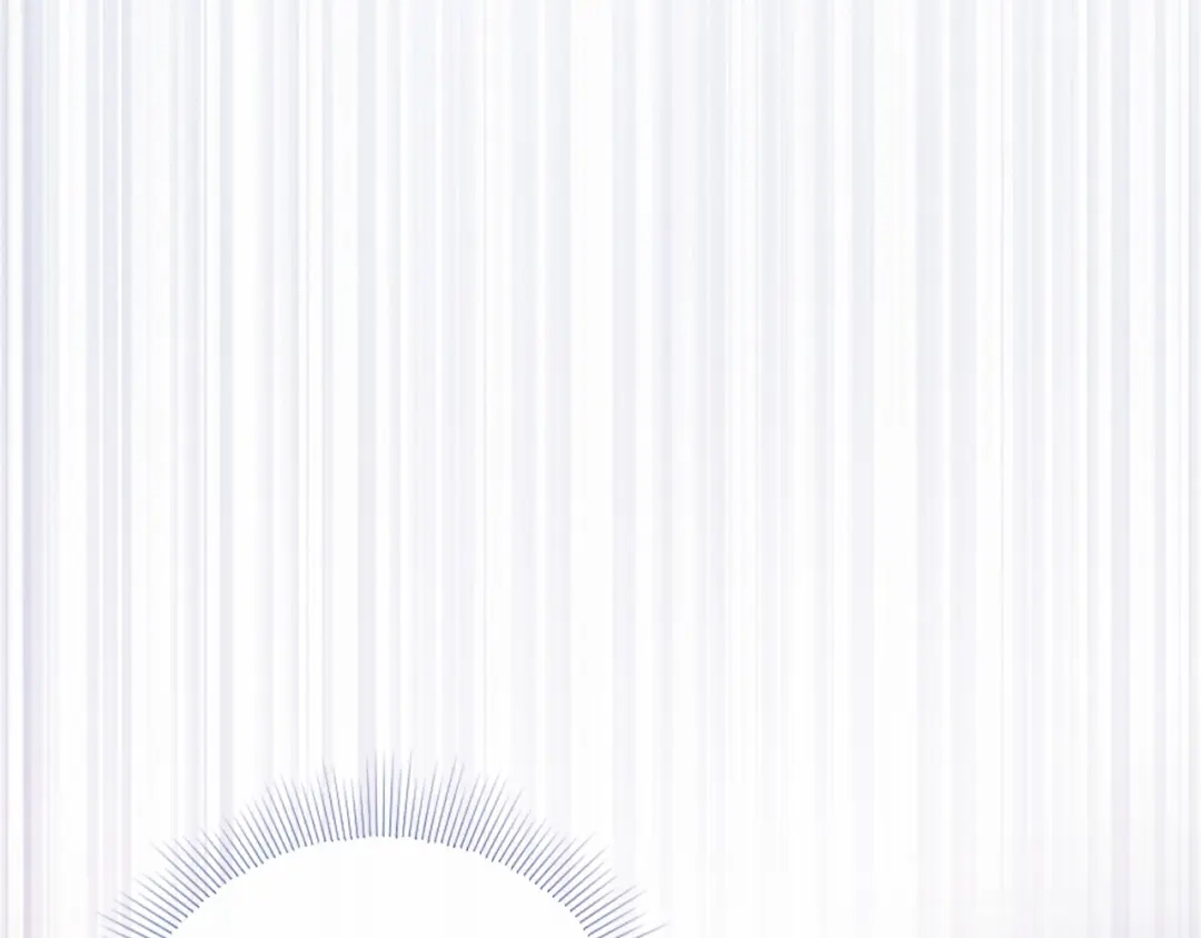 第225页
