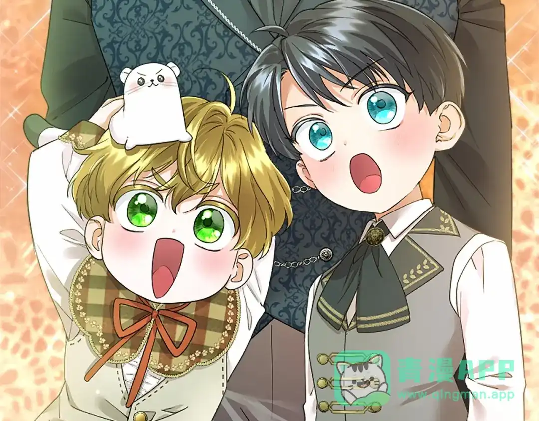 第136页