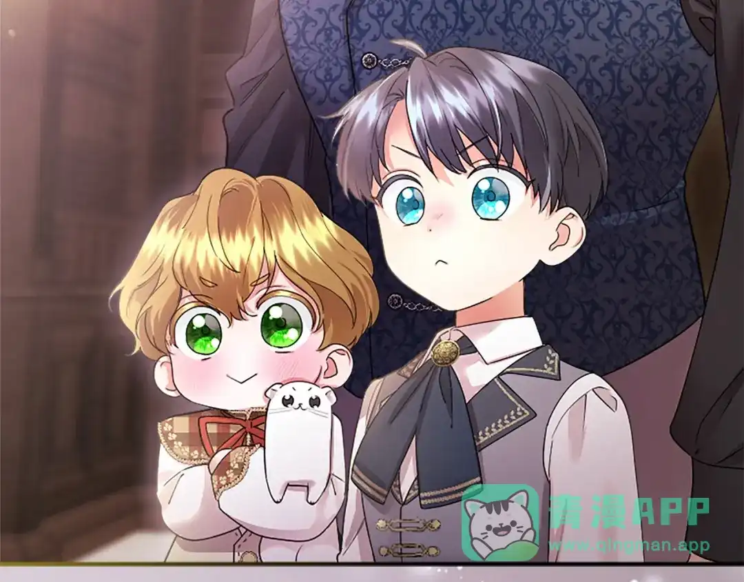 第201页