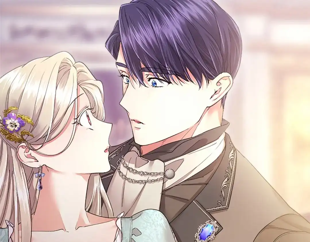 第203页