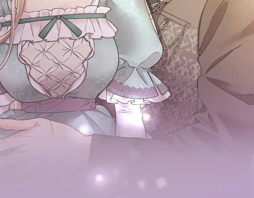 第204页