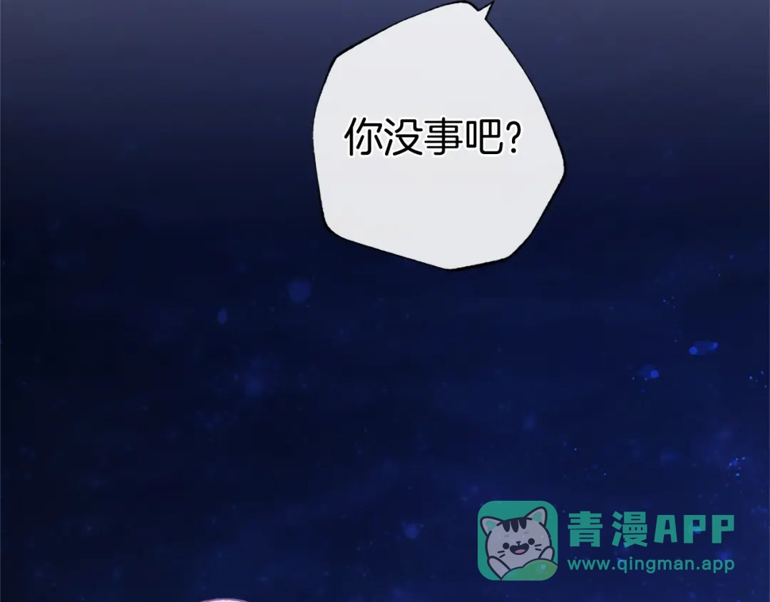 第196页