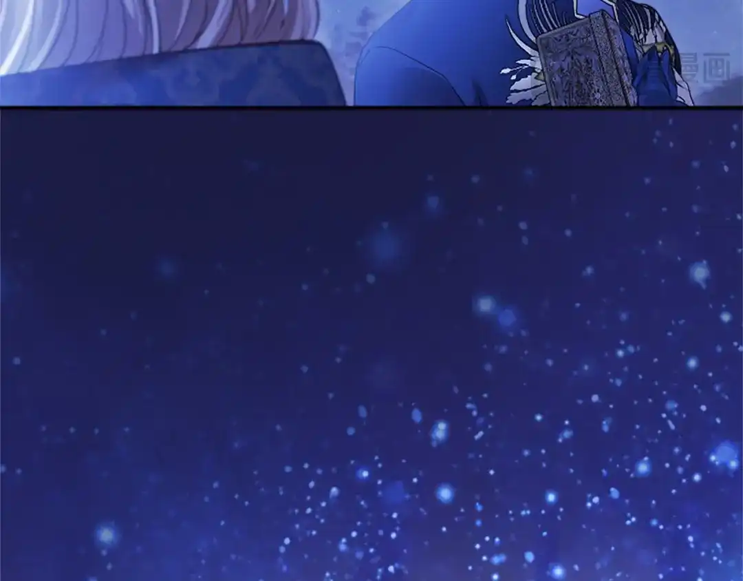 第203页