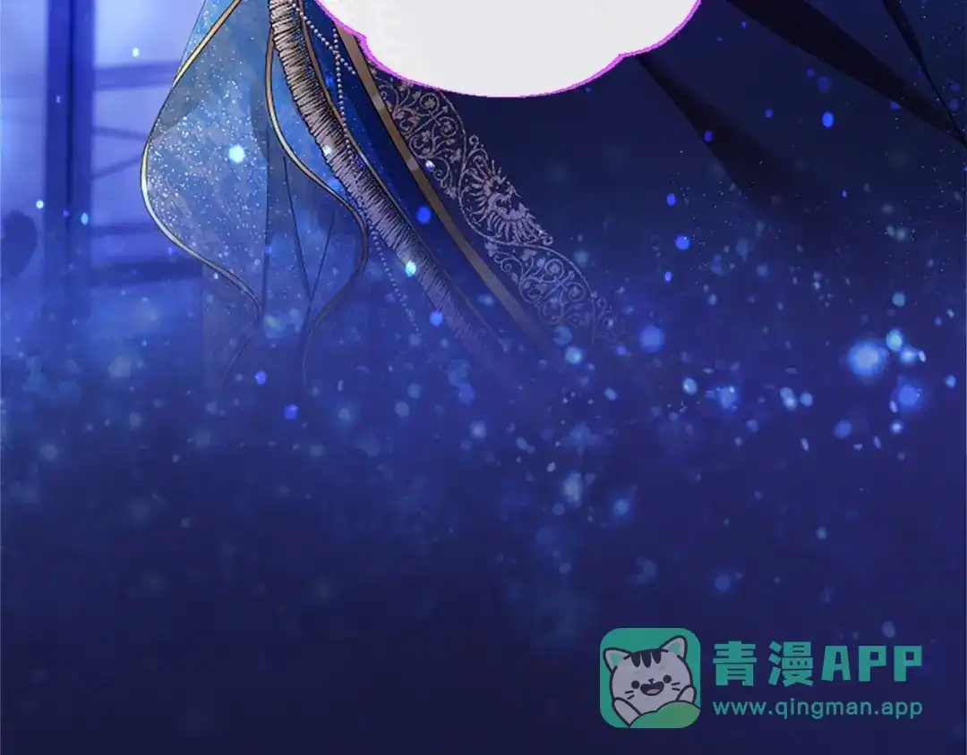 第206页