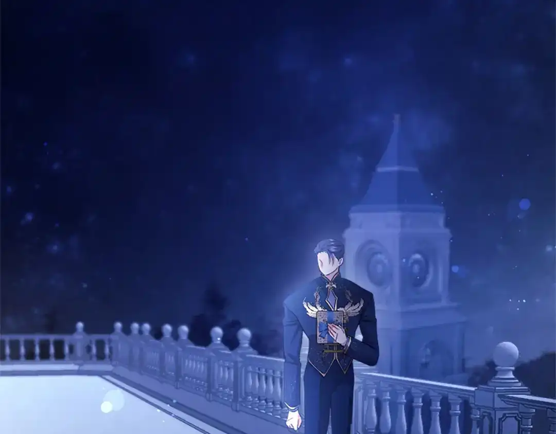 第209页