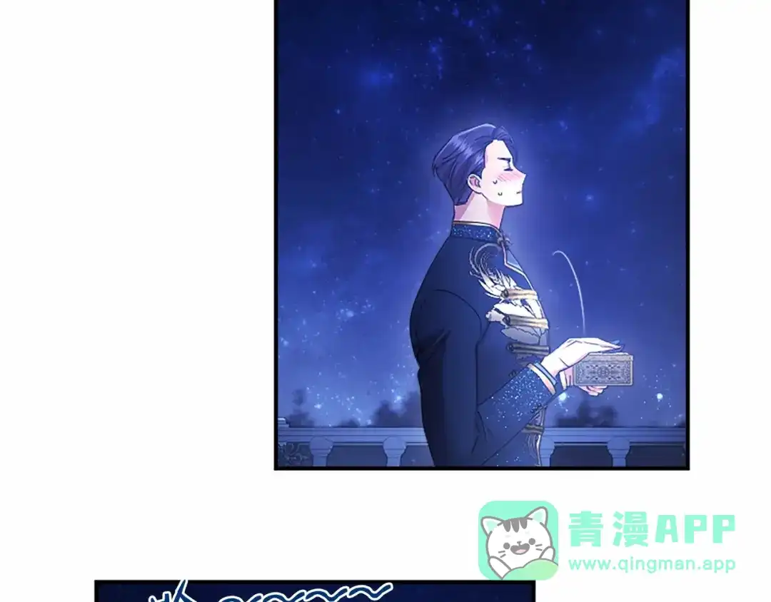 第216页