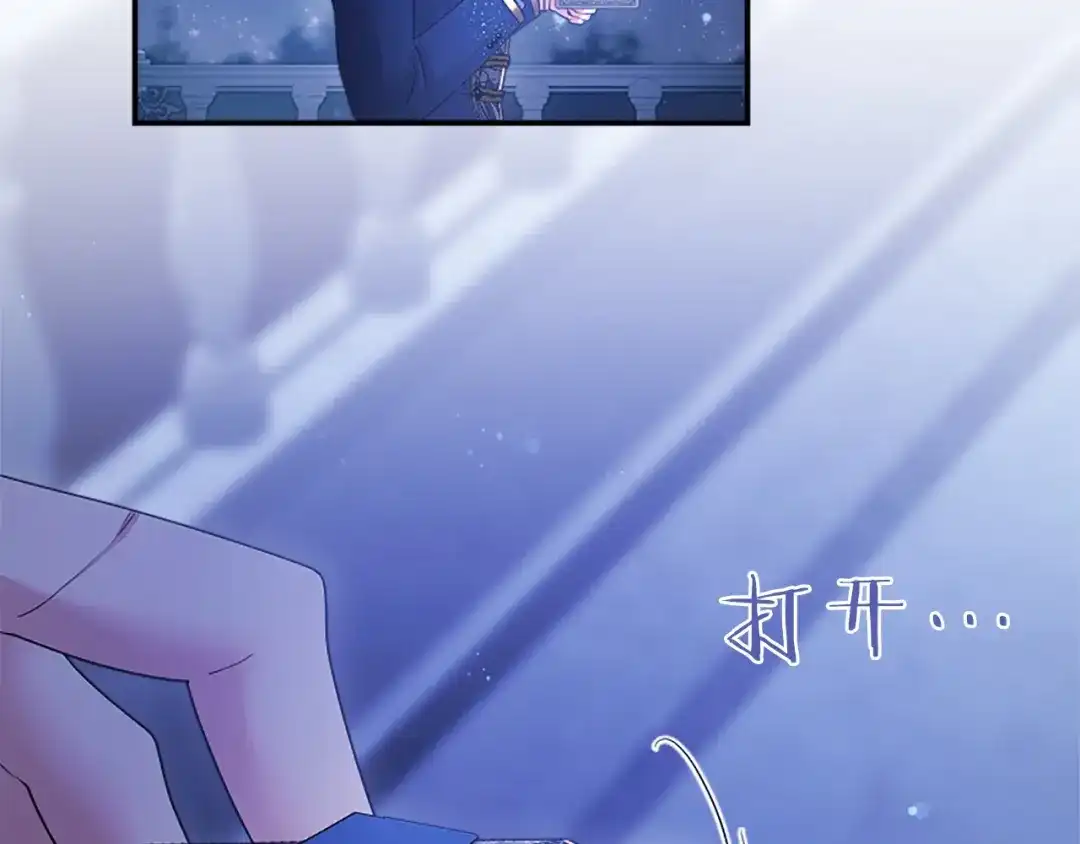 第218页