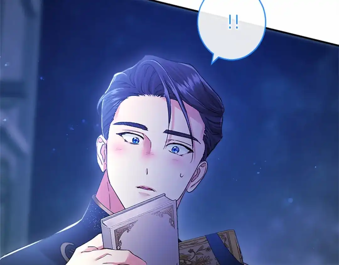 第222页