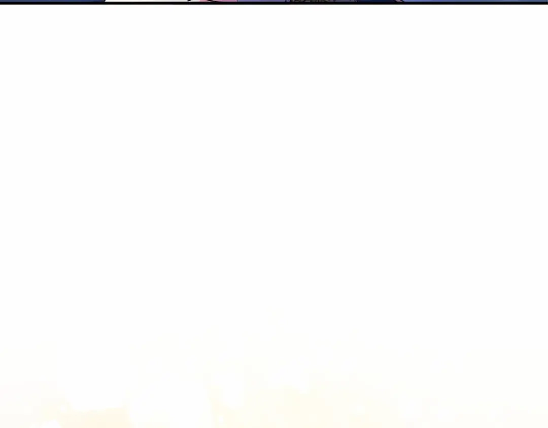 第223页