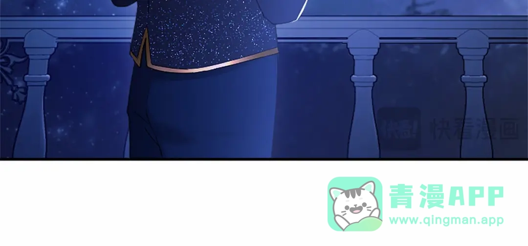 第231页