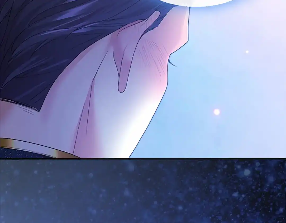 第233页