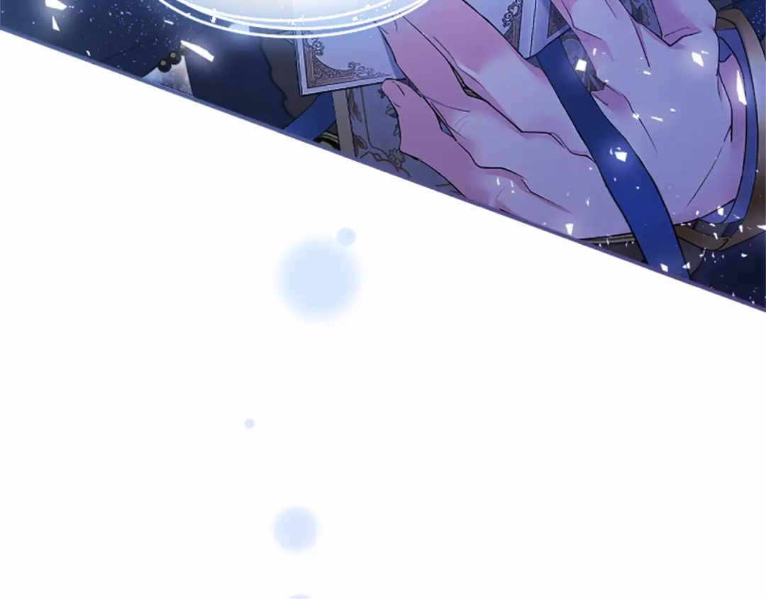第237页