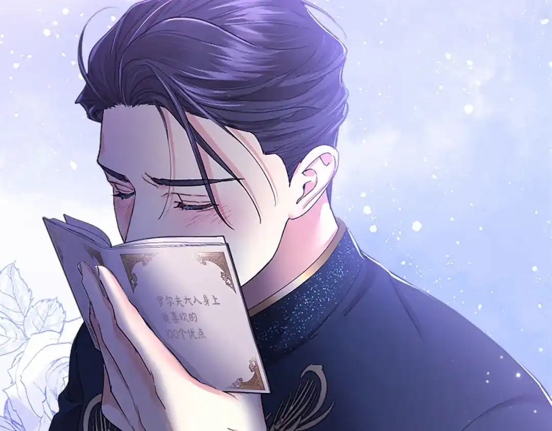 第245页