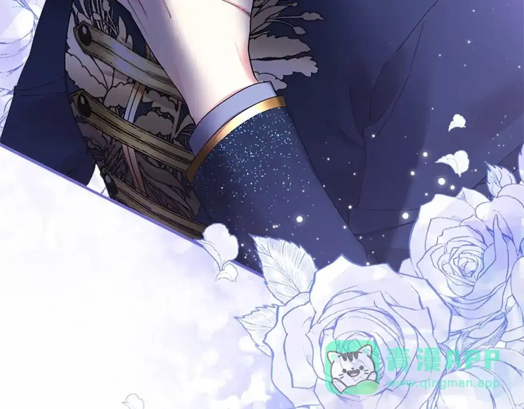 第246页