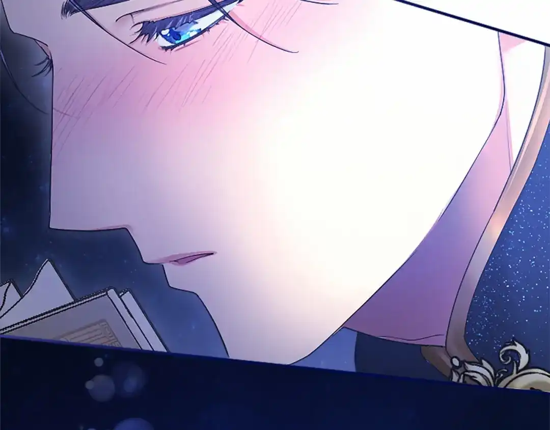 第248页
