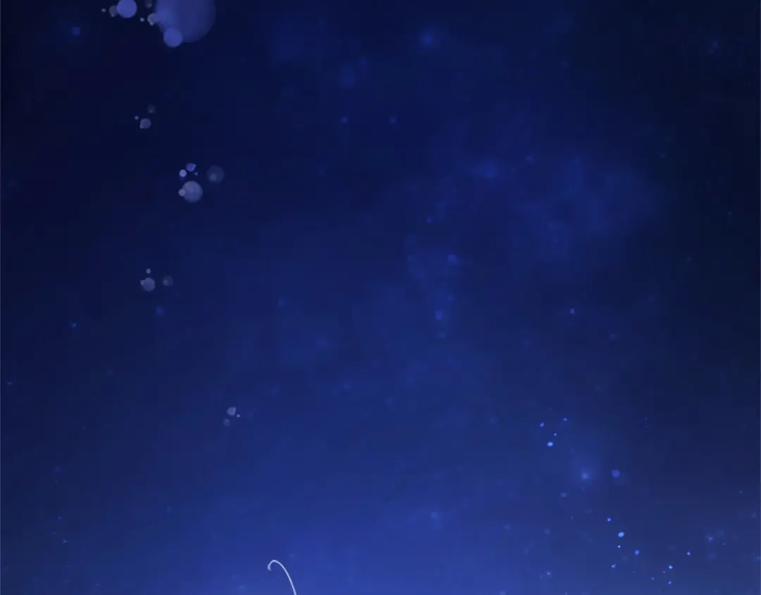 第249页