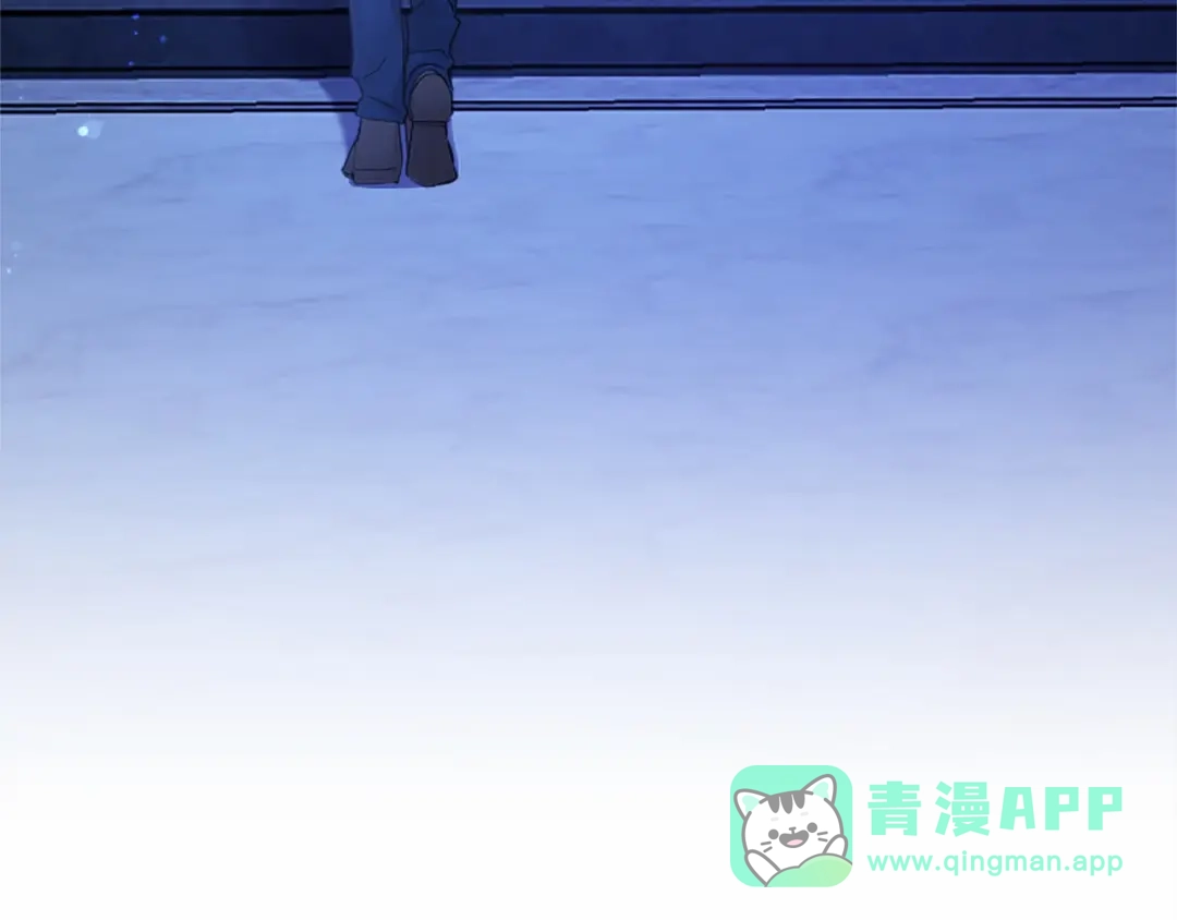 第251页