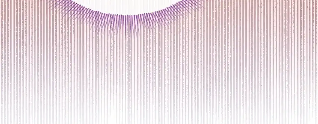 第190页