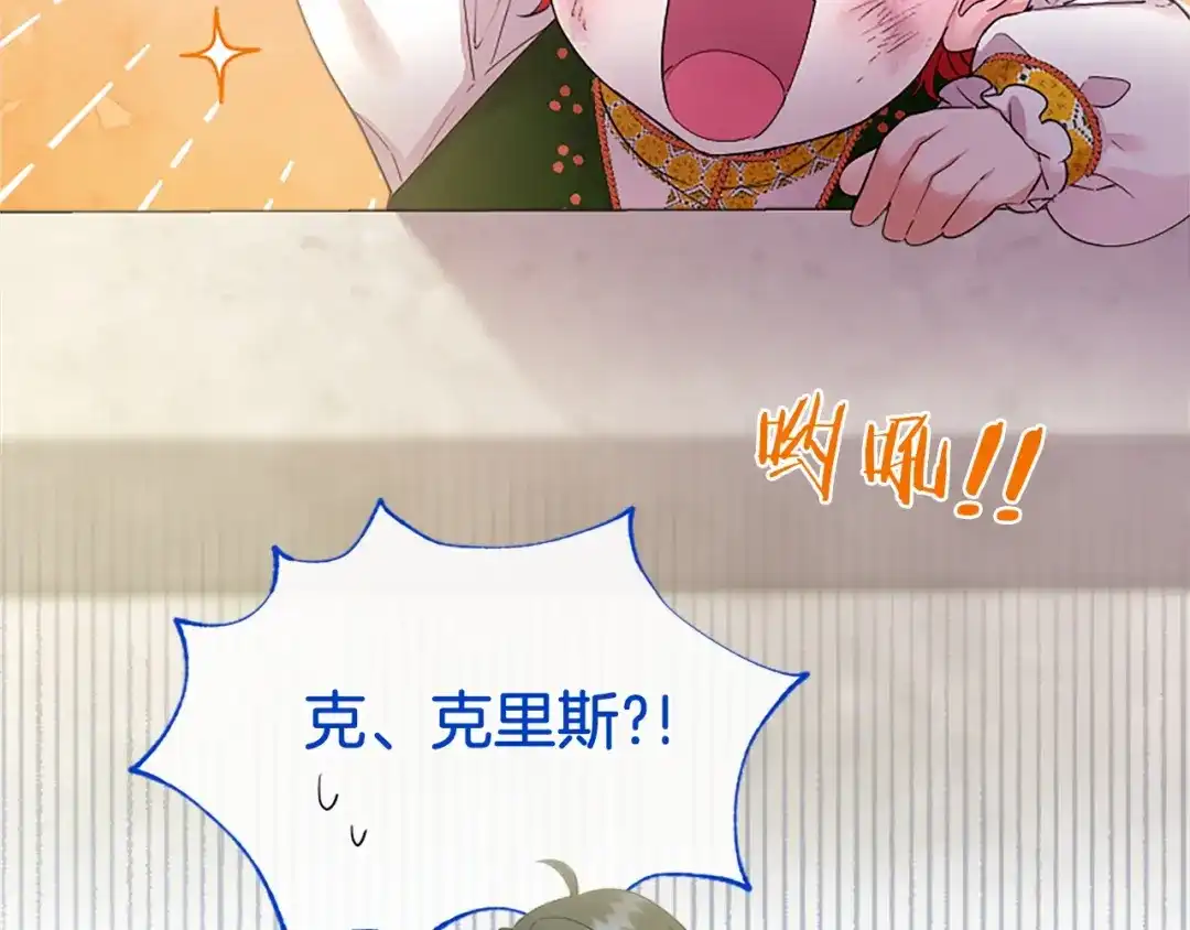 第205页