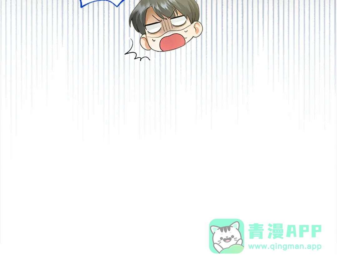 第206页