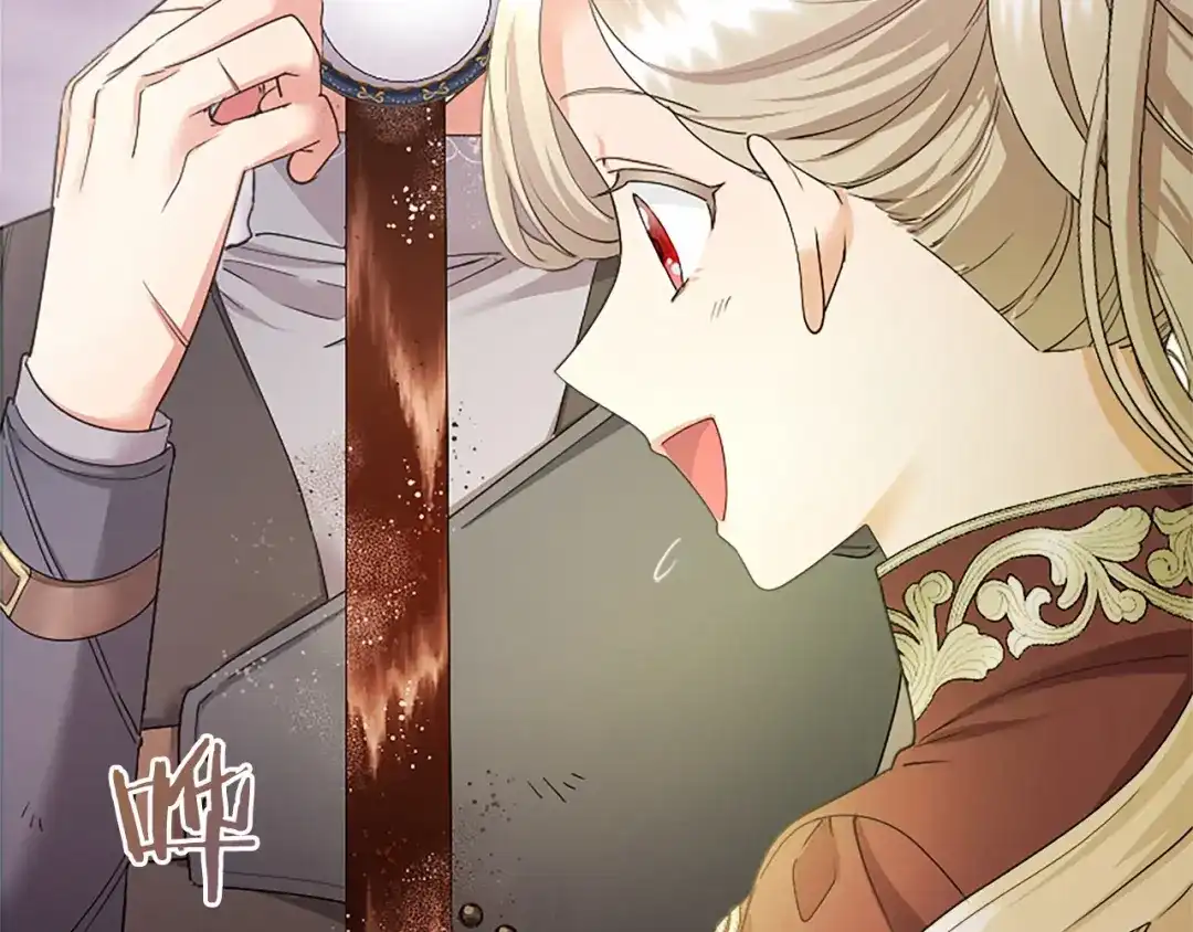 第199页
