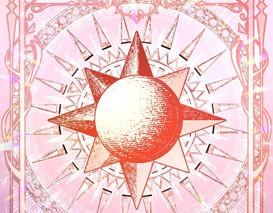 第213页