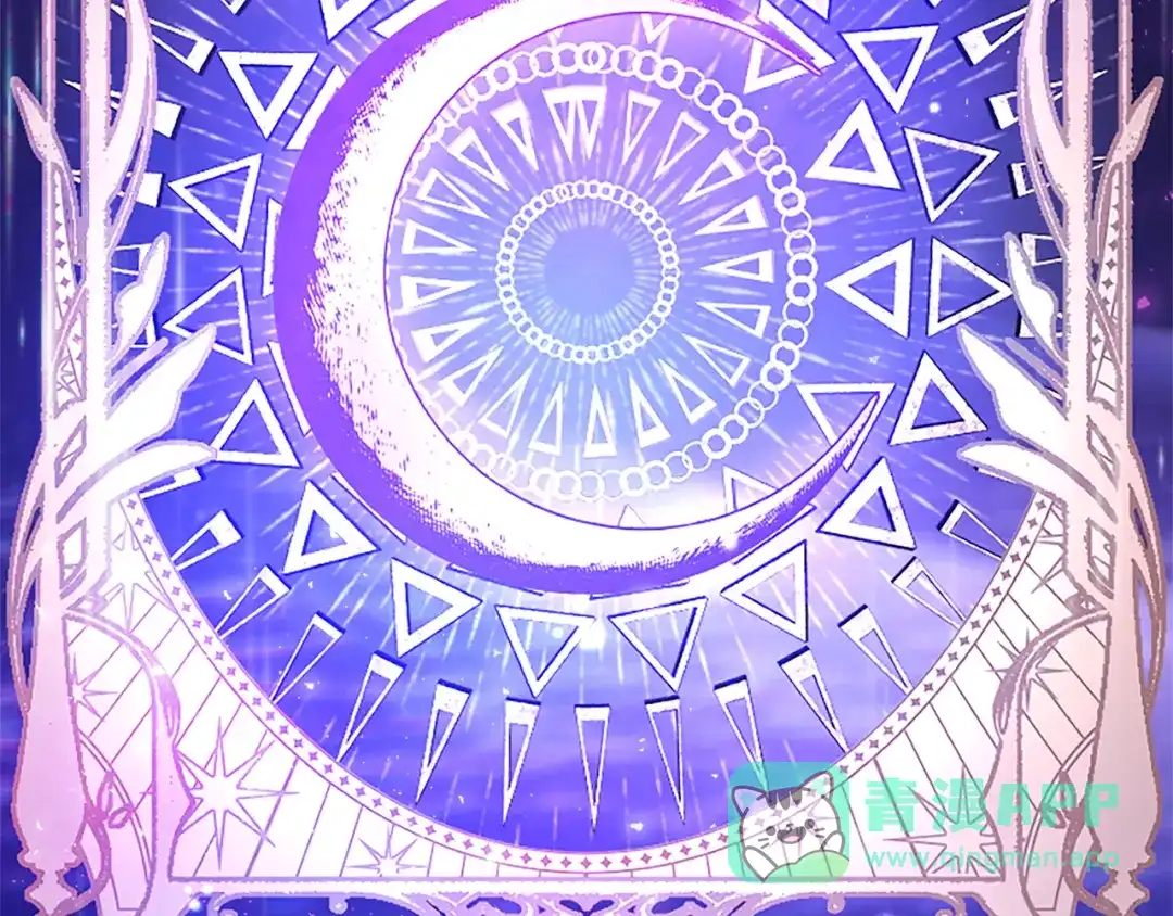 第216页