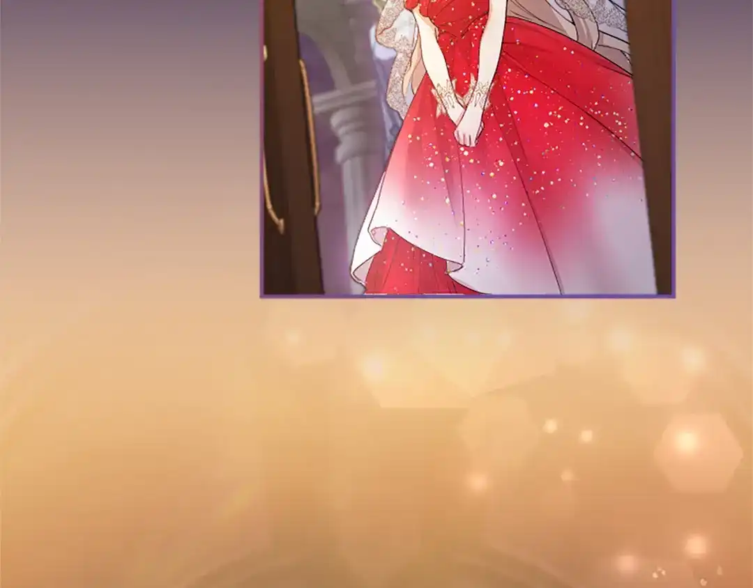 第220页