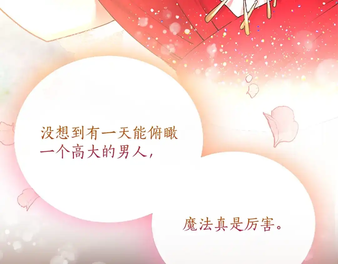 第234页