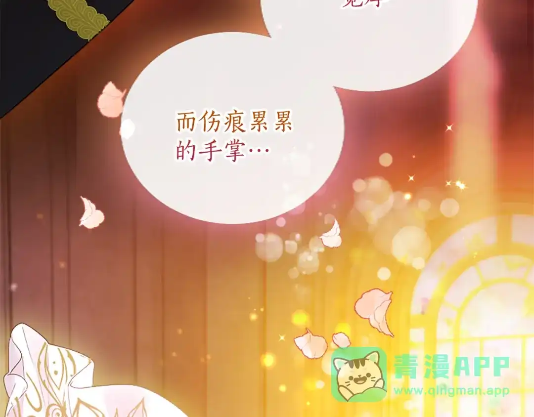 第241页