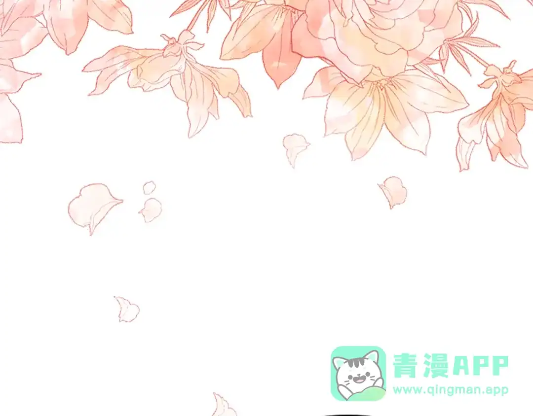 第246页