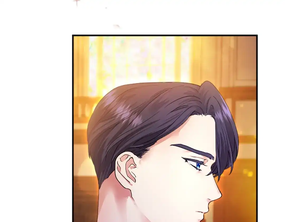 第263页