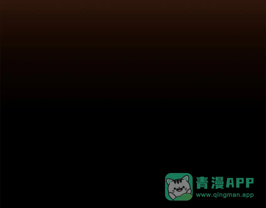 第271页