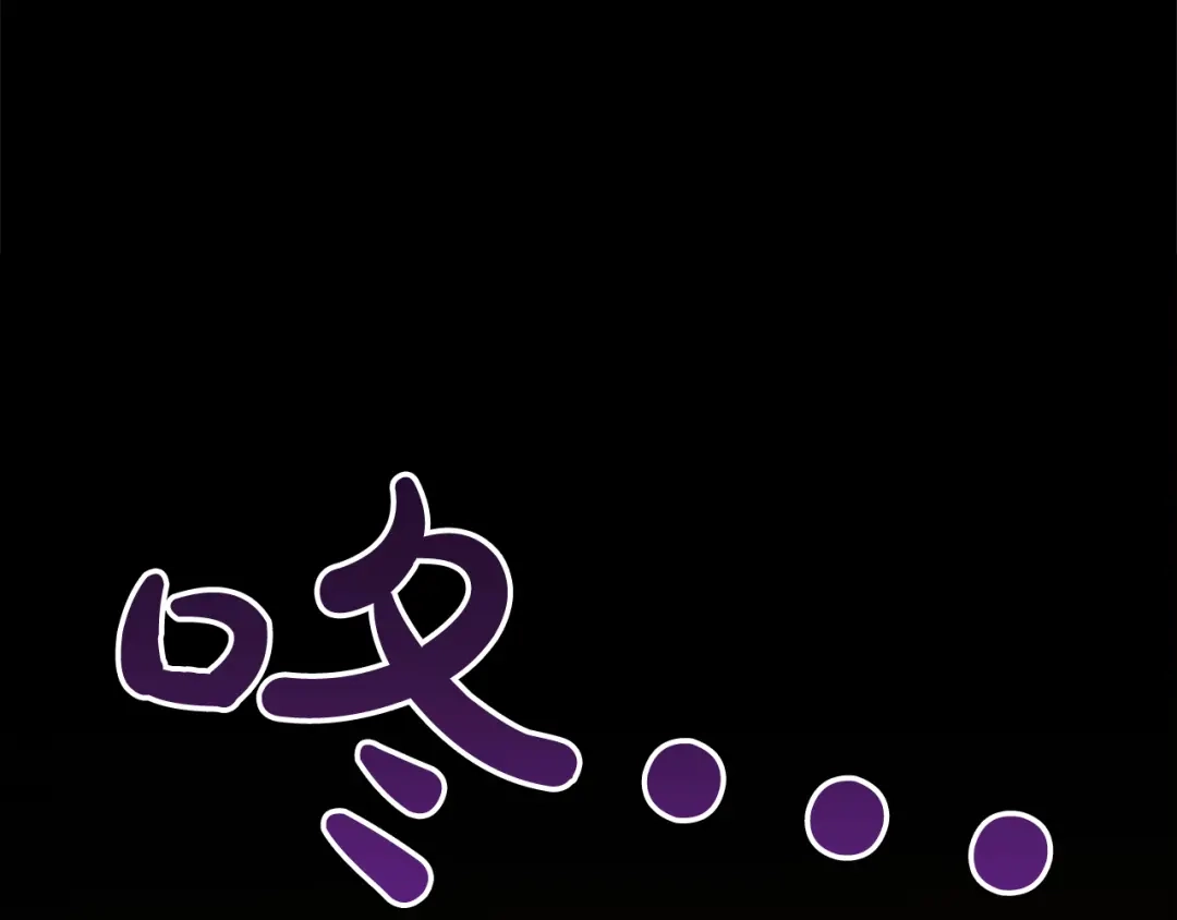 第272页