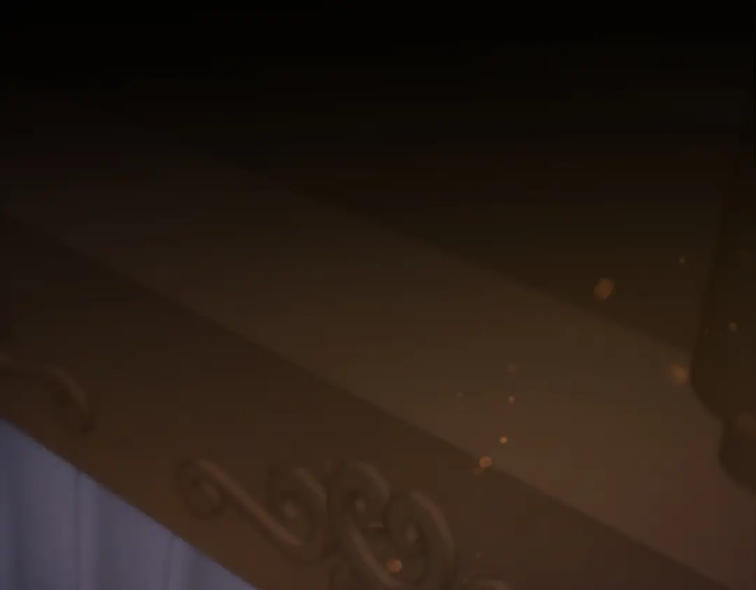 第273页