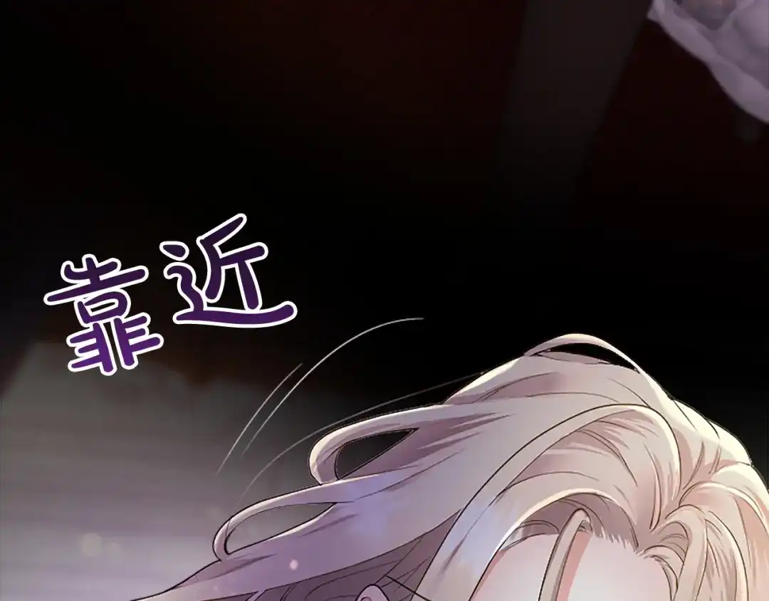 第275页
