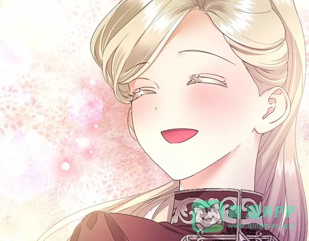 第196页