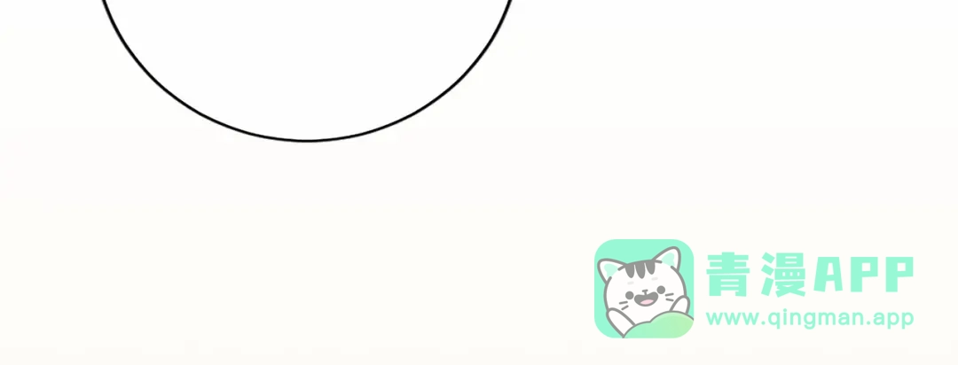 第221页
